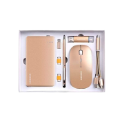 Set quà tặng nam giới